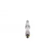 Injecteur BOSCH 0 445 120 009 - Visuel 2