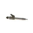 Injecteur BOSCH 0 445 120 016 - Visuel 3