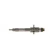 Injecteur BOSCH 0 445 120 016 - Visuel 1
