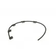 Tuyau, carburant de fuite BOSCH 0 928 400 286 - Visuel 1