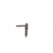 Porte-injecteur BOSCH 0 432 191 254 - Visuel 3