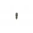 Porte-injecteur BOSCH 0 432 191 269 - Visuel 1