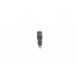 Porte-injecteur BOSCH 0 432 191 266 - Visuel 1