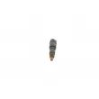 Porte-injecteur BOSCH 0 432 191 219 - Visuel 1