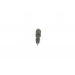 Porte-injecteur BOSCH 0 432 191 268 - Visuel 1