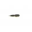 Porte-injecteur BOSCH 0 432 191 419 - Visuel 2