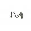 Porte-injecteur BOSCH 0 432 191 418 - Visuel 1