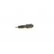 Porte-injecteur BOSCH 0 432 191 416 - Visuel 2