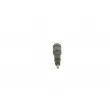 Porte-injecteur BOSCH 0 432 191 416 - Visuel 1