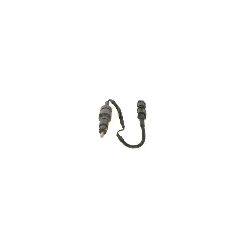 Porte-injecteur BOSCH 0 432 191 414