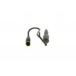 Porte-injecteur BOSCH 0 432 191 414 - Visuel 3