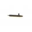 Porte-injecteur BOSCH 0 432 191 646 - Visuel 2