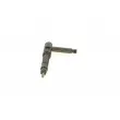 Porte-injecteur BOSCH 0 432 191 583 - Visuel 1