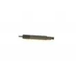 Porte-injecteur BOSCH 0 432 191 730 - Visuel 2
