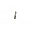 Porte-injecteur BOSCH 0 432 191 730 - Visuel 3