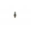 Porte-injecteur BOSCH 0 432 131 771 - Visuel 3