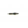 Porte-injecteur BOSCH 0 432 131 771 - Visuel 2