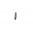 Porte-injecteur BOSCH 0 432 131 760 - Visuel 3