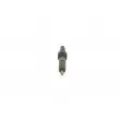 Porte-injecteur BOSCH 0 432 131 771 - Visuel 1