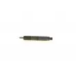 Porte-injecteur BOSCH 0 432 131 760 - Visuel 2