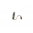 Porte-injecteur BOSCH 0 432 131 780 - Visuel 3