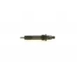 Porte-injecteur BOSCH 0 432 131 825 - Visuel 2