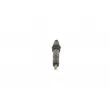 Porte-injecteur BOSCH 0 432 131 825 - Visuel 1