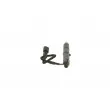 Porte-injecteur BOSCH 0 432 131 734 - Visuel 3
