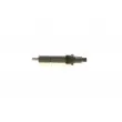 Porte-injecteur BOSCH 0 432 131 744 - Visuel 2