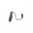Porte-injecteur BOSCH 0 432 131 730 - Visuel 3