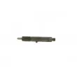 Porte-injecteur BOSCH 0 432 131 633 - Visuel 2