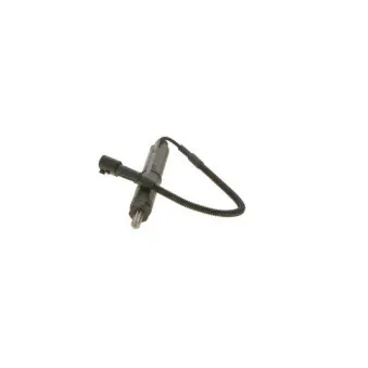 Porte-injecteur BOSCH 0 432 131 631