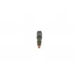 Porte-injecteur BOSCH 0 432 193 419 - Visuel 1