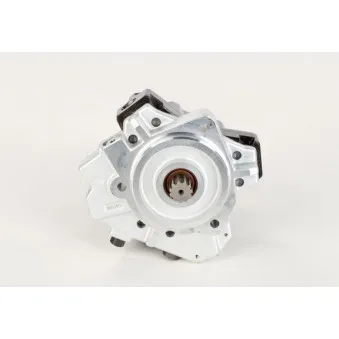 Pompe à haute pression BOSCH 0 986 437 383