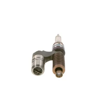 Unité pompe-injecteur BOSCH 0 986 441 103