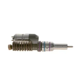 Unité pompe-injecteur BOSCH 0 986 441 104