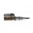 Unité pompe-injecteur BOSCH 0 986 441 101 - Visuel 2