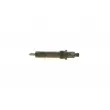 Porte-injecteur BOSCH 0 986 430 120 - Visuel 2