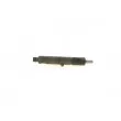 Porte-injecteur BOSCH 0 986 430 196 - Visuel 3