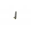 Porte-injecteur BOSCH 0 986 430 167 - Visuel 3