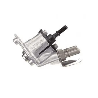 Module de dosage, injection d'urée BOSCH 0 444 043 004