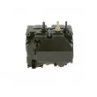 Module d'alimentation, injection d'urée BOSCH 0 444 042 133 - Visuel 1