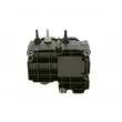 Module d'alimentation, Injection d'urée BOSCH 0 444 042 071 - Visuel 3