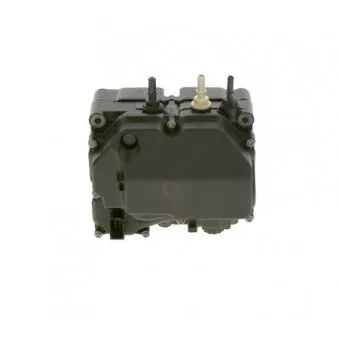 Module d'alimentation, Injection d'urée BOSCH 0 444 042 071