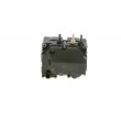 Module d'alimentation, Injection d'urée BOSCH 0 444 042 019 - Visuel 1
