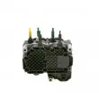 Module d'alimentation, Injection d'urée BOSCH 0 444 042 027 - Visuel 3