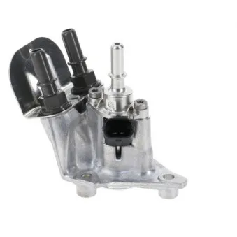 Module de dosage, injection d'urée BOSCH