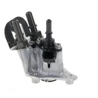 Module de dosage, injection d'urée BOSCH 0 444 043 087