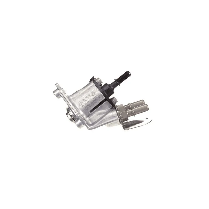 Module de dosage, injection d'urée BOSCH 0 444 043 096