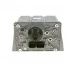 Module d'alimentation, Injection d'urée BOSCH 0 444 010 008 - Visuel 1